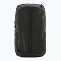 Túra hátizsák Patagonia Black Hole Pack 25 l black