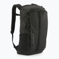 Túra hátizsák Patagonia Black Hole Pack 25 l black 2