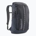 Túra hátizsák Patagonia Black Hole Pack 25 l smolder blue 3