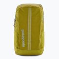 Túra hátizsák Patagonia Black Hole Pack 25 l shrub green