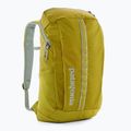 Túra hátizsák Patagonia Black Hole Pack 25 l shrub green 2