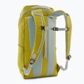 Túra hátizsák Patagonia Black Hole Pack 25 l shrub green 3