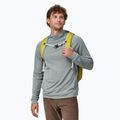 Túra hátizsák Patagonia Black Hole Pack 25 l shrub green 5