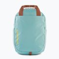 Patagonia Atom Tote Pack 20 l skiff kék túra hátizsák