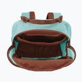 Patagonia Atom Tote Pack 20 l skiff kék túra hátizsák 4