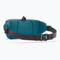 ÖvtáskaPatagonia Black Hole Waist Pack 5 l belay blue 3