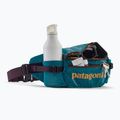 ÖvtáskaPatagonia Black Hole Waist Pack 5 l belay blue 5