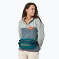 ÖvtáskaPatagonia Black Hole Waist Pack 5 l belay blue 6