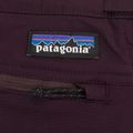 Férfi trekking nadrág Patagonia Point Peak Trail-Regular obsidian plum 3