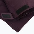 Férfi trekking nadrág Patagonia Point Peak Trail-Regular obsidian plum 4