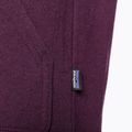 Patagonia P-6 Logo pulóver Uprisal éjszakai szilva 6