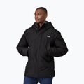 Férfi pehelydzseki Patagonia Stormshadow Parka black 31755 5