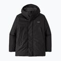 Férfi pehelydzseki Patagonia Stormshadow Parka black 31755 6