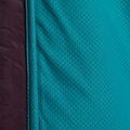 Férfi melegítőfelső Patagonia Classic Retro-X natural w/obsidian plum 7