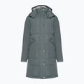 Női pehelykabát Patagonia Downdrift Parka nouveau green 4