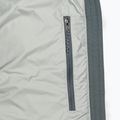 Női pehelykabát Patagonia Downdrift Parka nouveau green 7