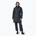 Női 3in1 dzseki Patagonia Tres 3-in-1 Parka smolder blue 2