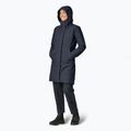 Női 3in1 dzseki Patagonia Tres 3-in-1 Parka smolder blue 4