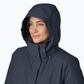 Női 3in1 dzseki Patagonia Tres 3-in-1 Parka smolder blue 6