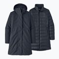 Női 3in1 dzseki Patagonia Tres 3-in-1 Parka smolder blue 7