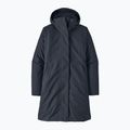 Női 3in1 dzseki Patagonia Tres 3-in-1 Parka smolder blue 8