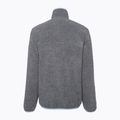 Patagonia női LW Synch Snap-T P/O nikkel w/pale periwinkle fleece melegítőfelső 2