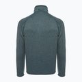 Férfi trekking pulóver Patagonia Better Sweater Fleece nouveau green 4