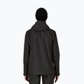 Férfi esőkabát Patagonia Triolet black 3