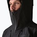 Férfi esőkabát Patagonia Triolet black 6