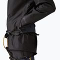 Férfi esőkabát Patagonia Triolet black 8