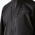 Férfi esőkabát Patagonia Triolet black 9