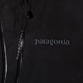 Férfi esőkabát Patagonia Triolet black 5