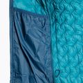Női szigetelt dzseki Patagonia Micro Puff Hoody lagom kék 7