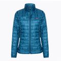 Női szigetelt dzseki Patagonia Nano Puff 3