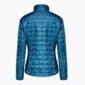 Női szigetelt dzseki Patagonia Nano Puff 4