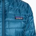 Női szigetelt dzseki Patagonia Nano Puff 5
