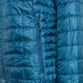 Női szigetelt dzseki Patagonia Nano Puff 6