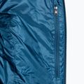 Női szigetelt dzseki Patagonia Nano Puff 7