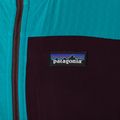 Férfi softshell dzseki Patagonia R2 TechFace belay blue 5