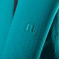 Férfi softshell dzseki Patagonia R2 TechFace belay blue 6
