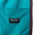 Férfi softshell dzseki Patagonia R2 TechFace belay blue 7