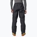 Férfi nadrág Patagonia Triolet black 2