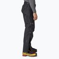 Férfi nadrág Patagonia Triolet black 3