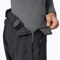 Férfi nadrág Patagonia Triolet black 5