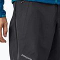 Férfi nadrág Patagonia Triolet black 6