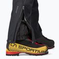 Férfi nadrág Patagonia Triolet black 7