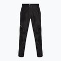 Férfi nadrág Patagonia Triolet black 8