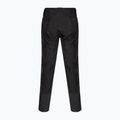 Férfi nadrág Patagonia Triolet black 9