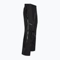 Férfi nadrág Patagonia Triolet black 10