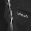 Férfi nadrág Patagonia Triolet black 11